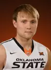 Alex Budke