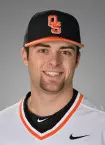 Bryan Case