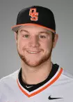 Kyle Bagnell
