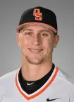 Hunter Hagler