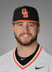 Tyler Nurdin