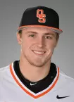 Gage Green