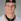 Hassel, Corey