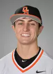 Jacob Chappell