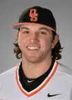 Caleb Eldridge