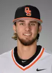 Carson LaRue