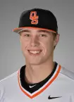 Jon Littell
