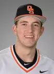 Carson Teel