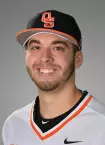 Michael Mertz