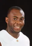 James Anderson