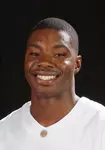 Obi Muonelo