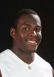 Torin Walker