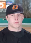 Josh Botts