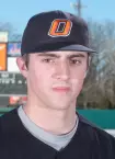 Logan Brunkenhoefer