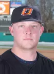 Chance Deason