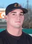 Dusty Harvard