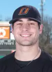 Tyler Lyons
