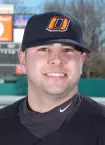Matt Peck