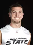 Nick Sidorakis