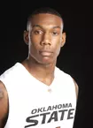 Jarred Shaw