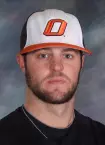 Brian Denneny