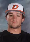 Ryan Doeppel