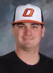 Kyle Duncan