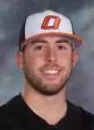 Davis Duren