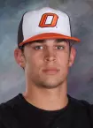 Dan Edwards