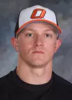 Andrew Heck