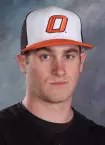 Zach Johnson
