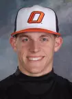 Dane Phillips