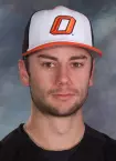 Brad Propst