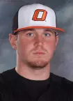 Nate Sorenson