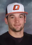 Mike Strong