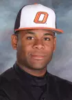 Luis Uribe