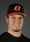 Jake Abbott