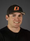 Hunter Bailey