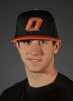 Blake Barnes