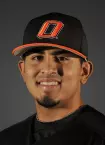 Mike Bernal