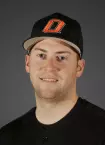 Mark Ginther