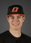 Andrew Heaney