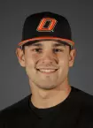 Wes Newman