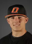 Ryan Schilhab