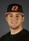 Gabe Weidenaar