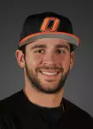 Jared Womack