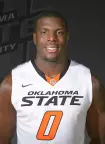 Jéan-Paul Olukemi