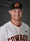 Reid Barnett