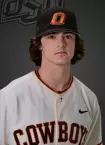 Kyle Gehrs