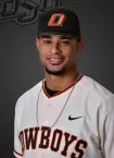 Jarrett Higgins